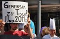 Gemeinsam   098